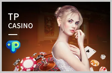 Chiến lược game bắn cá hi88bet