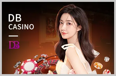 Sảnh bắn cá FA CHAI tại Hi88bet