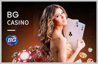 Banner khuyến mãi đăng ký mới tại hi88bet