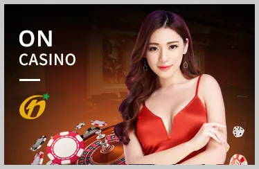 Đồ họa bắn cá Hi88bet
