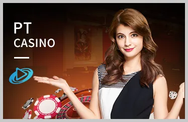 Sảnh bắn cá CQ9 tại Hi88bet