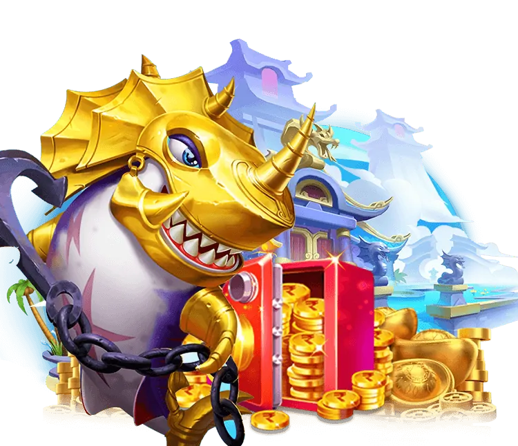 Cập nhật các giải đấu thể thao tại hi88bet