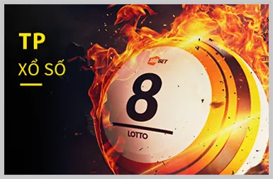 Giao diện đặt cược thể thao hi88bet với các loại kèo