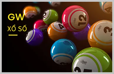 Sảnh bắn cá YL tại Hi88bet
