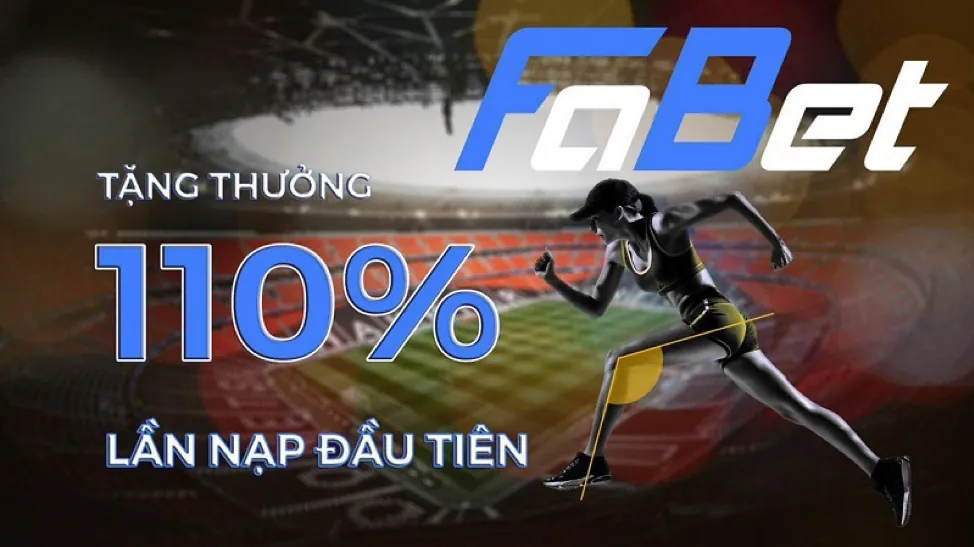 Người chơi tận hưởng các lợi ích và khuyến mãi của HI88BET