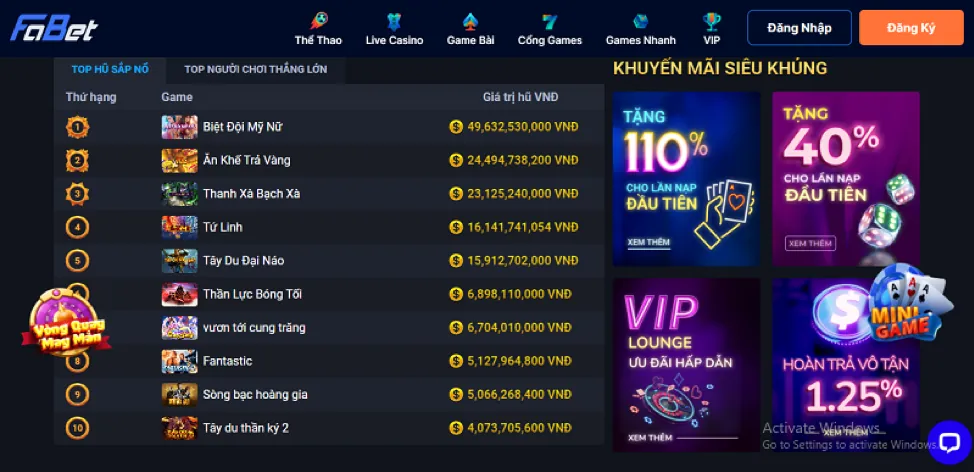 Hướng Dẫn Nhập Môn Cá Cược Thể Thao tại hi88bet