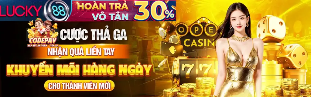 Phân Tích Sâu Các Chương Trình Khuyến Mãi Mới Nhất của hi88bet