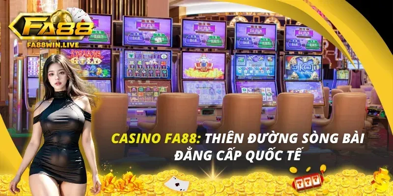 Tổng quan game bắn cá Hi88bet và khuyến mãi