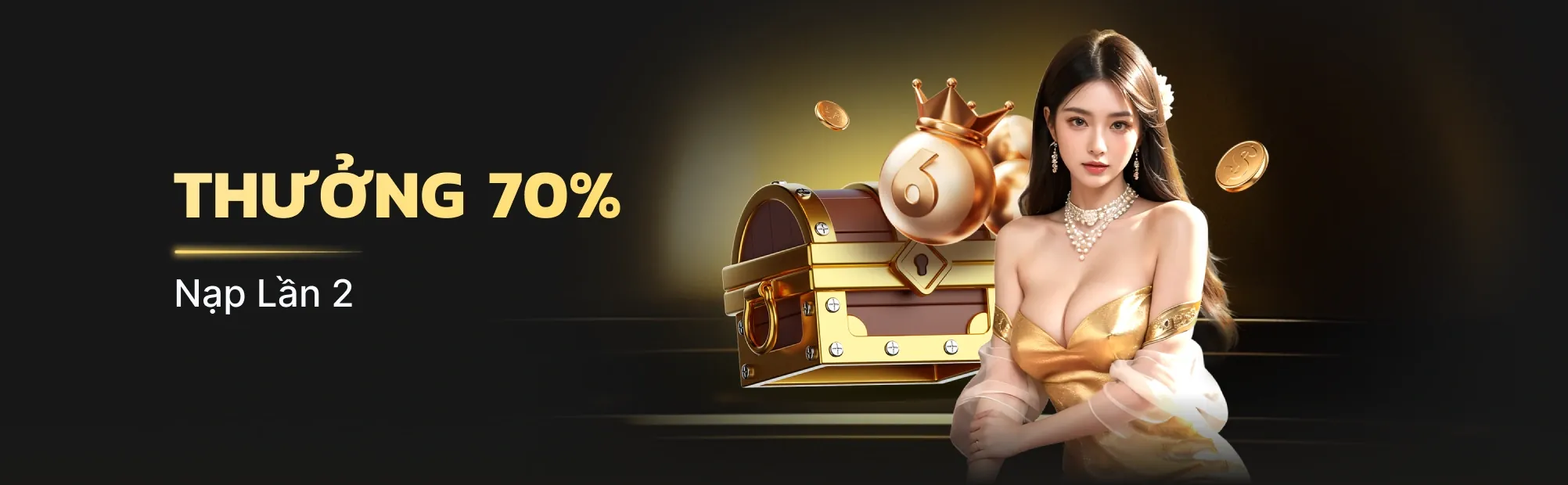 Hướng dẫn cá cược thể thao hi88bet