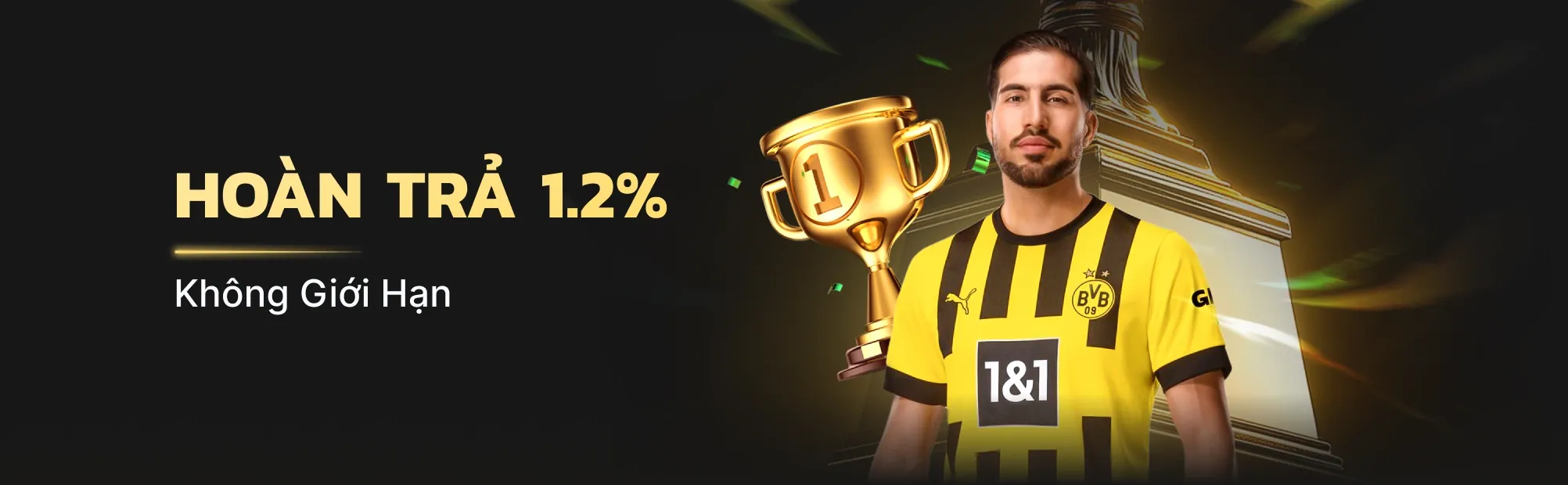 Chiến lược chơi bắn cá hi88bet