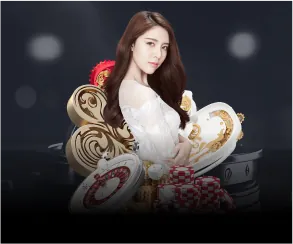 Các cấp độ VIP hi88bet khuyến mãi