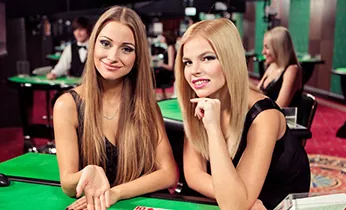 Lợi ích đặc quyền hi88bet khuyến mãi
