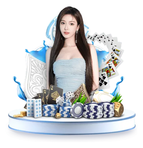 Đá gà trực tuyến kịch tính tại HI88BET