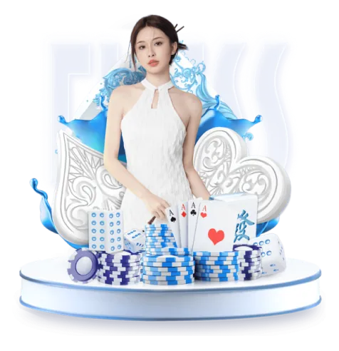 Những Trò Chơi Casino Hấp Dẫn Nhất tại hi88bet