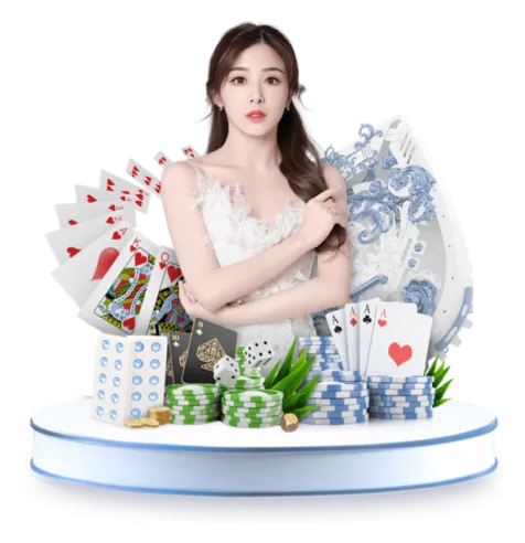 Đa dạng loại cá và boss