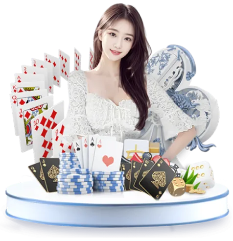 Tổng quan các chương trình khuyến mãi HI88BET